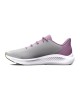 UNDER ARMOUR GGS CHARGED PURSUIT 3 BL KIDS GIRLS ΠΑΙΔΙΚΟ ΑΘΛΗΤΙΚΟ ΚΟΡΙΤΣΙ-3026713-100