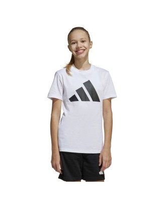 ADIDAS ESSENTIALS TEE SET KIDS ΠΑΙΔΙΚΟ ΣΕΤ-JC9715