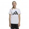 ADIDAS ESSENTIALS TEE SET KIDS ΠΑΙΔΙΚΟ ΣΕΤ-JC9715 ADIDAS ESSENTIALS TEE SET KIDS ΠΑΙΔΙΚΟ ΣΕΤ-JC9715