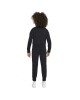 NIKE SPORTSWEAR TRACK SUIT SET GIRLS ΠΑΙΔΙΚΟ ΚΟΡΙΤΣΙ ΣΕΤ-CU8374-010 NIKE SPORTSWEAR TRACK SUIT SET GIRLS ΠΑΙΔΙΚΟ ΚΟΡΙΤΣΙ ΣΕΤ-CU8374-010