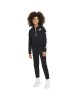 NIKE SPORTSWEAR TRACK SUIT SET GIRLS ΠΑΙΔΙΚΟ ΚΟΡΙΤΣΙ ΣΕΤ-CU8374-010 NIKE SPORTSWEAR TRACK SUIT SET GIRLS ΠΑΙΔΙΚΟ ΚΟΡΙΤΣΙ ΣΕΤ-CU8374-010