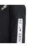 NIKE SPORTSWEAR TRACK SUIT SET GIRLS ΠΑΙΔΙΚΟ ΚΟΡΙΤΣΙ ΣΕΤ-CU8374-010 NIKE SPORTSWEAR TRACK SUIT SET GIRLS ΠΑΙΔΙΚΟ ΚΟΡΙΤΣΙ ΣΕΤ-CU8374-010