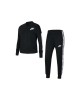 NIKE SPORTSWEAR TRACK SUIT SET GIRLS ΠΑΙΔΙΚΟ ΚΟΡΙΤΣΙ ΣΕΤ-CU8374-010 NIKE SPORTSWEAR TRACK SUIT SET GIRLS ΠΑΙΔΙΚΟ ΚΟΡΙΤΣΙ ΣΕΤ-CU8374-010