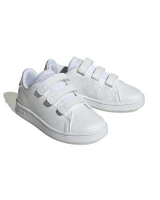 ADIDAS ADVANTAGE CF C KIDS SNEAKERS UNISEX ΠΑΙΔΙΚΟ-IG2517