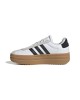 ADIDAS VL COURT BOLD J KIDS SNEAKERS ΠΑΙΔΙΚΟ-JQ8065