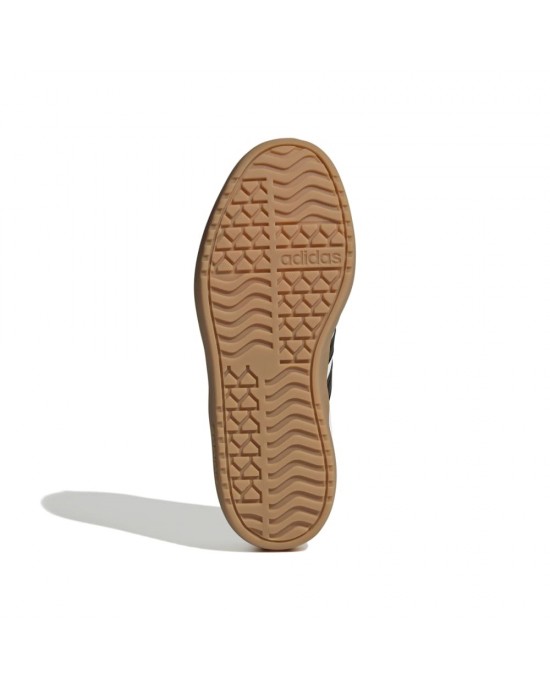 ADIDAS VL COURT BOLD J KIDS SNEAKERS ΠΑΙΔΙΚΟ-JQ8065