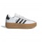 ADIDAS VL COURT BOLD J KIDS SNEAKERS ΠΑΙΔΙΚΟ-JQ8065