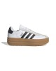 ADIDAS VL COURT BOLD J KIDS SNEAKERS ΠΑΙΔΙΚΟ-JQ8065