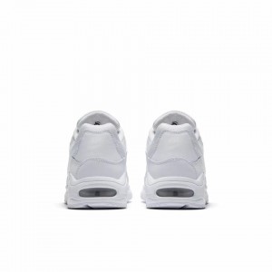 NIKE AIR MAX COMMAND FLEX SNEAKERS SHOES KIDS ΠΑΙΔΙΚΟ-844346-101 NIKE AIR MAX COMMAND FLEX SNEAKERS SHOES KIDS ΠΑΙΔΙΚΟ-844346-101