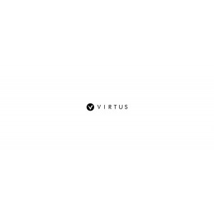 VIRTUS
