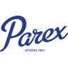 PAREX