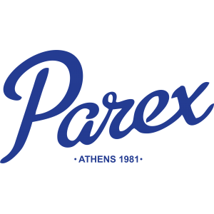 PAREX PAREX