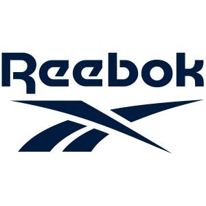 REEBOK REEBOK