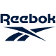 REEBOK