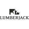 LUMBERJACK