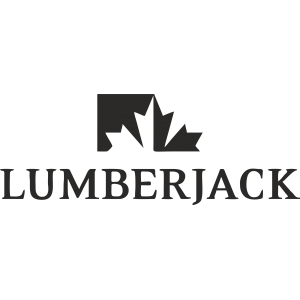 LUMBERJACK LUMBERJACK