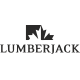 LUMBERJACK