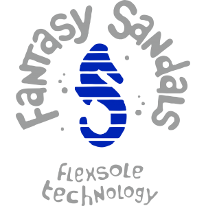 FANTASY SANDALS FANTASY SANDALS