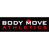 BODY MOVE ATHLETICS