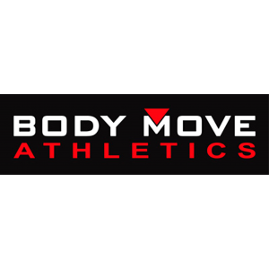 BODY MOVE ATHLETICS BODY MOVE ATHLETICS
