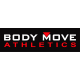 BODY MOVE ATHLETICS