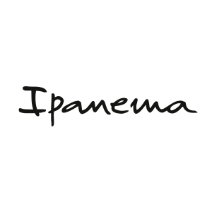 IPANEMA IPANEMA