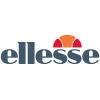 ELLESSE