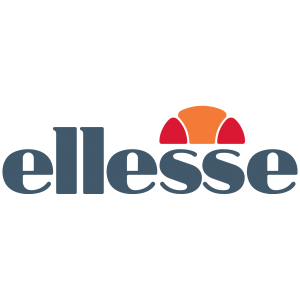 ELLESSE ELLESSE
