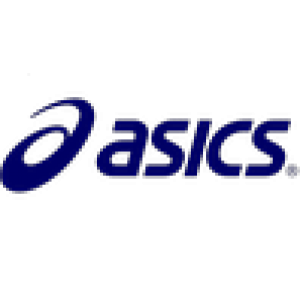 ASICS ASICS