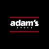 ADAMS