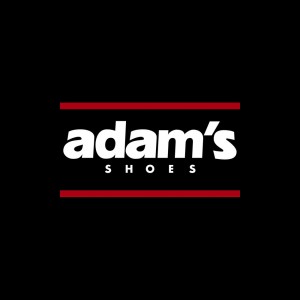 ADAMS ADAMS