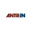 ANTRIN