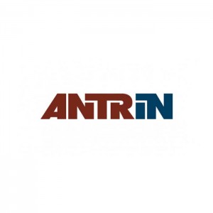 ANTRIN ANTRIN