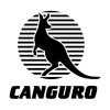 CANGURO