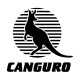 CANGURO