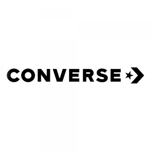 CONVERSE CONVERSE