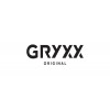 GRYXX