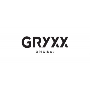 GRYXX