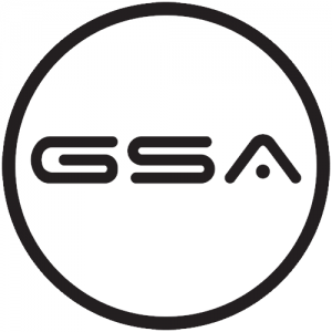 GSA GSA