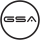 GSA