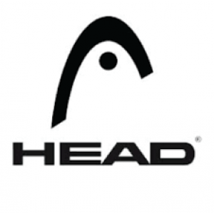 HEAD HEAD