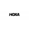 HOKA
