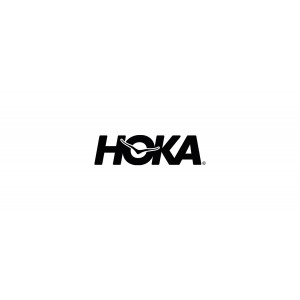 HOKA