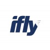 IFLY