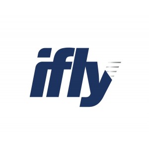 IFLY