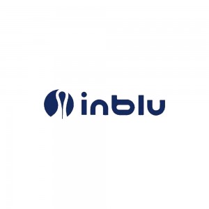 INBLU INBLU