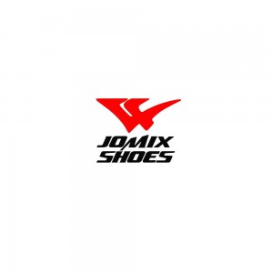 JOMIX JOMIX