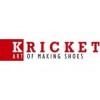 KRICKET