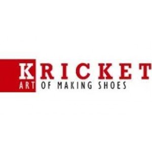 KRICKET KRICKET