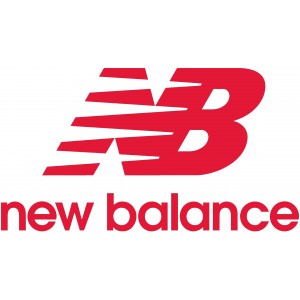 NEW BALANCE NEW BALANCE